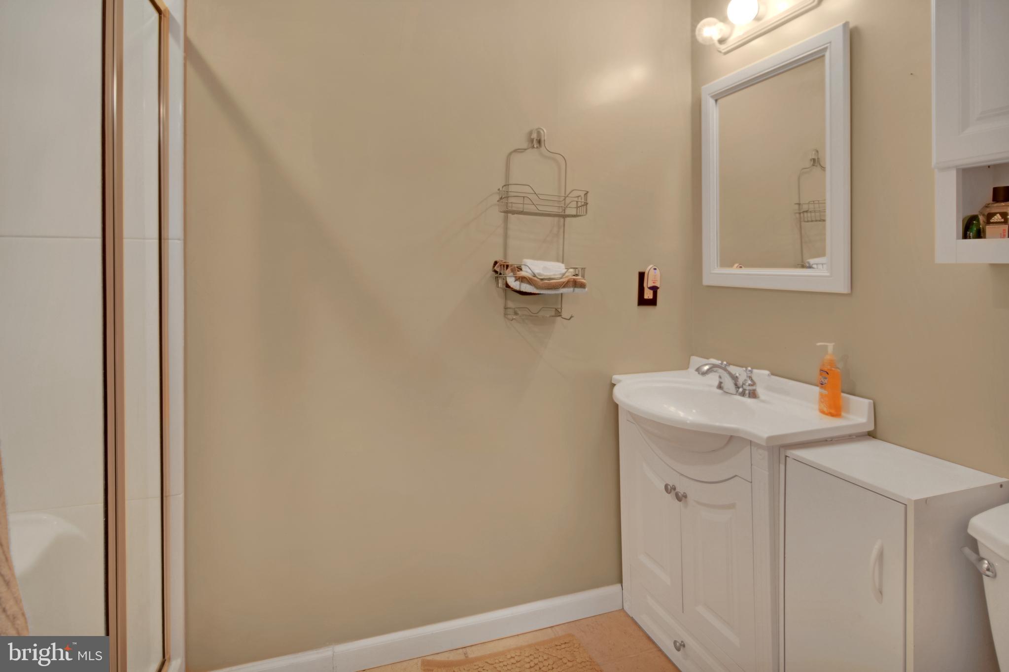 7788 Notley Road Pasadena, MD 21122 - Photo 19 of 24 Gallery Image 19