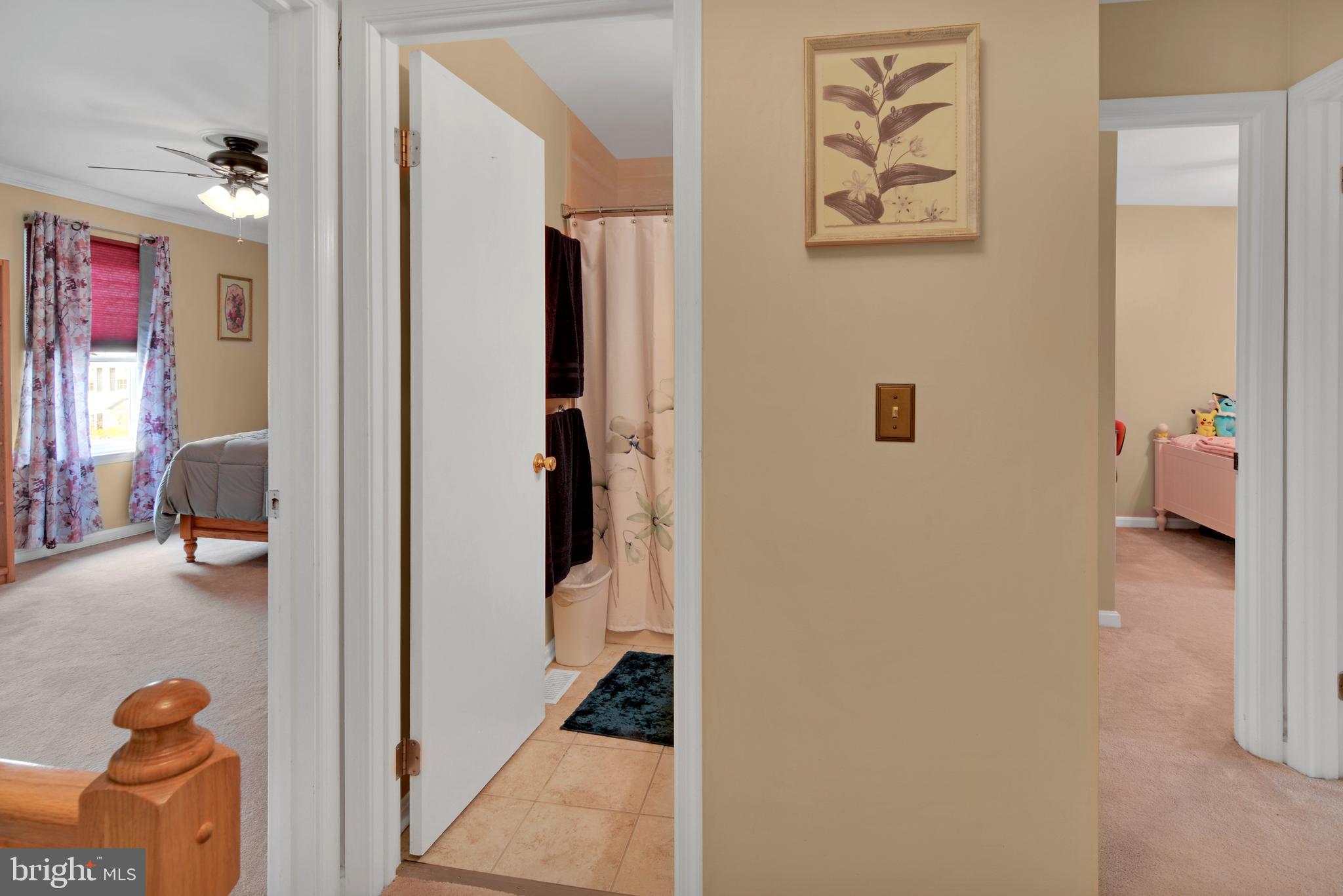 7788 Notley Road Pasadena, MD 21122 - Photo 20 of 24 Gallery Image 20