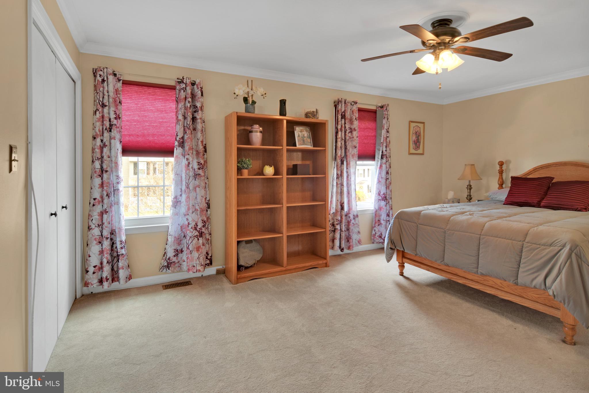 7788 Notley Road Pasadena, MD 21122 - Photo 21 of 24 Gallery Image 21