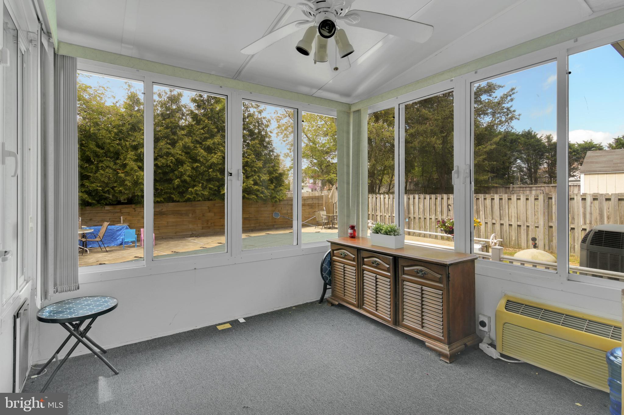 7788 Notley Road Pasadena, MD 21122 - Photo 22 of 24 Gallery Image 22