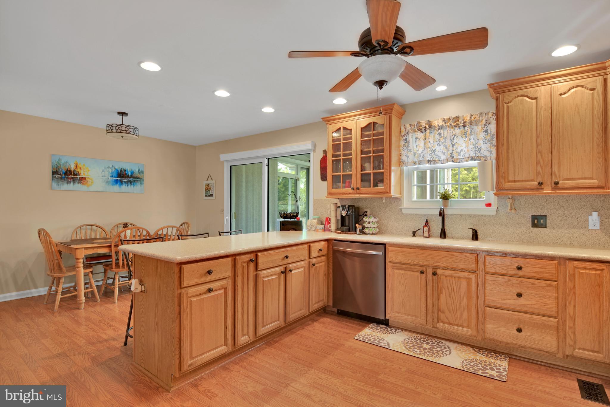 7788 Notley Road Pasadena, MD 21122 - Photo 8 of 24 Gallery Image 8
