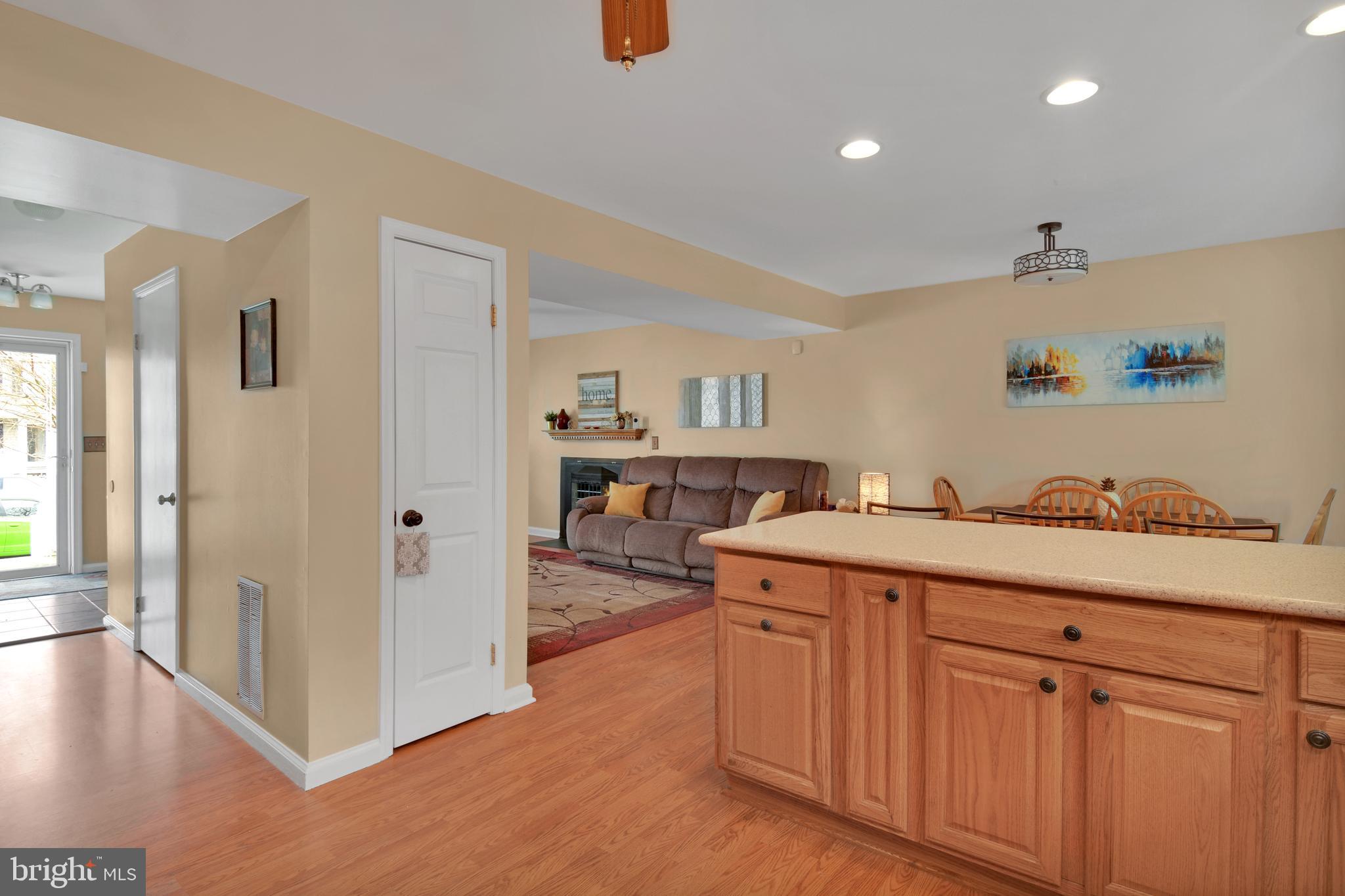 7788 Notley Road Pasadena, MD 21122 - Photo 9 of 24 Gallery Image 9