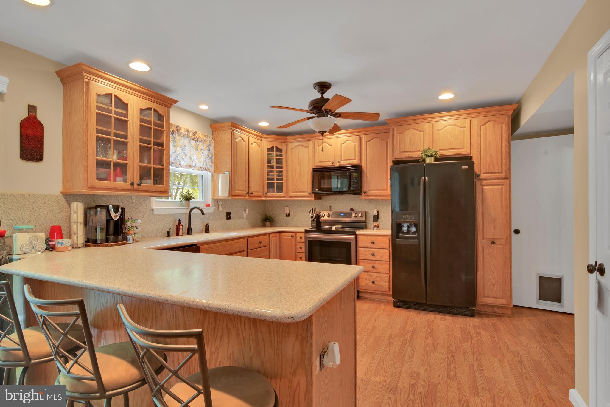 7788 Notley Road Pasadena, MD 21122 - Photo 10 of 24 Gallery Image 10