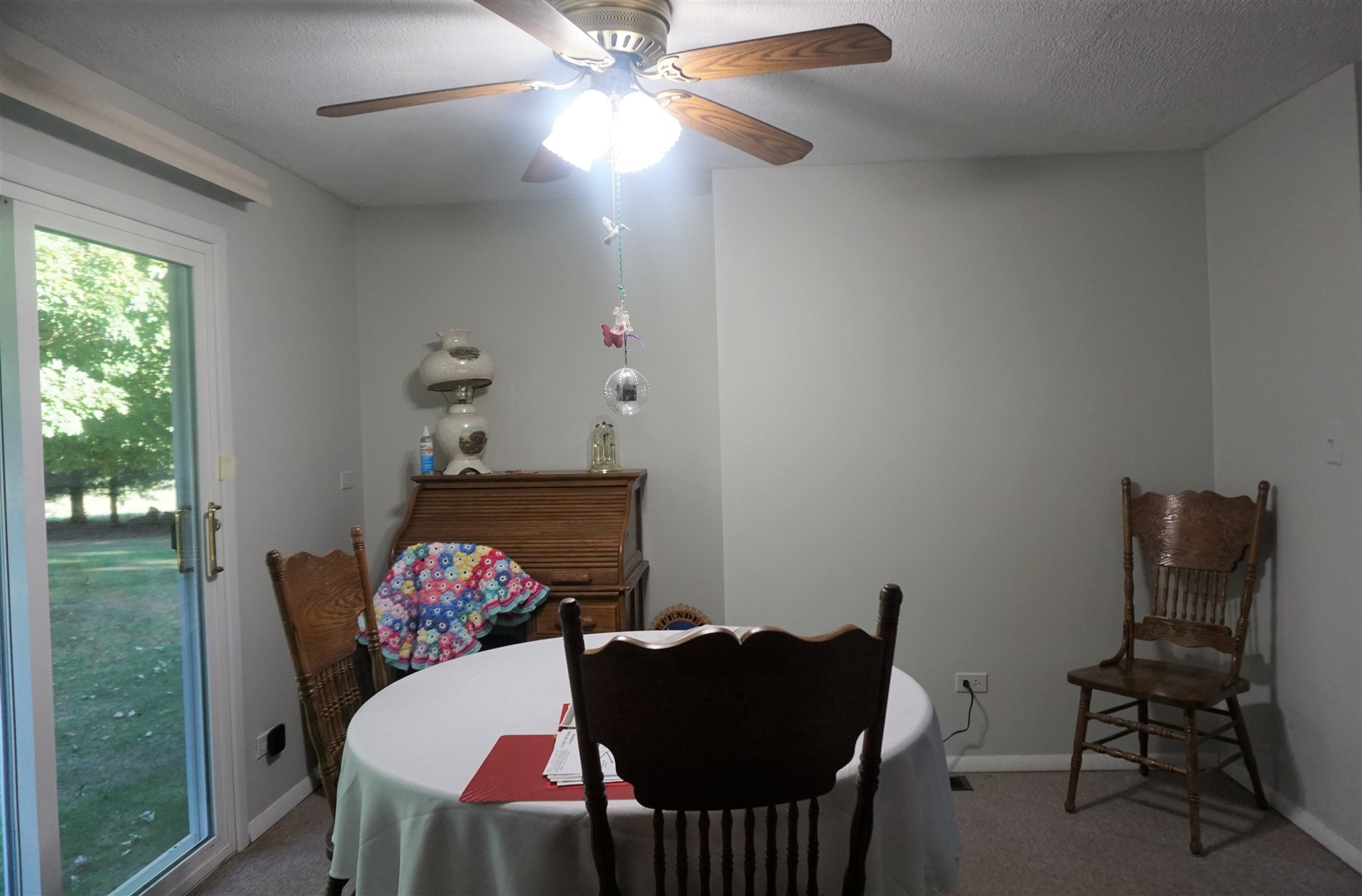 3679 North Sycamore Road Walkerton, IN 46574 - Photo 11 of 19