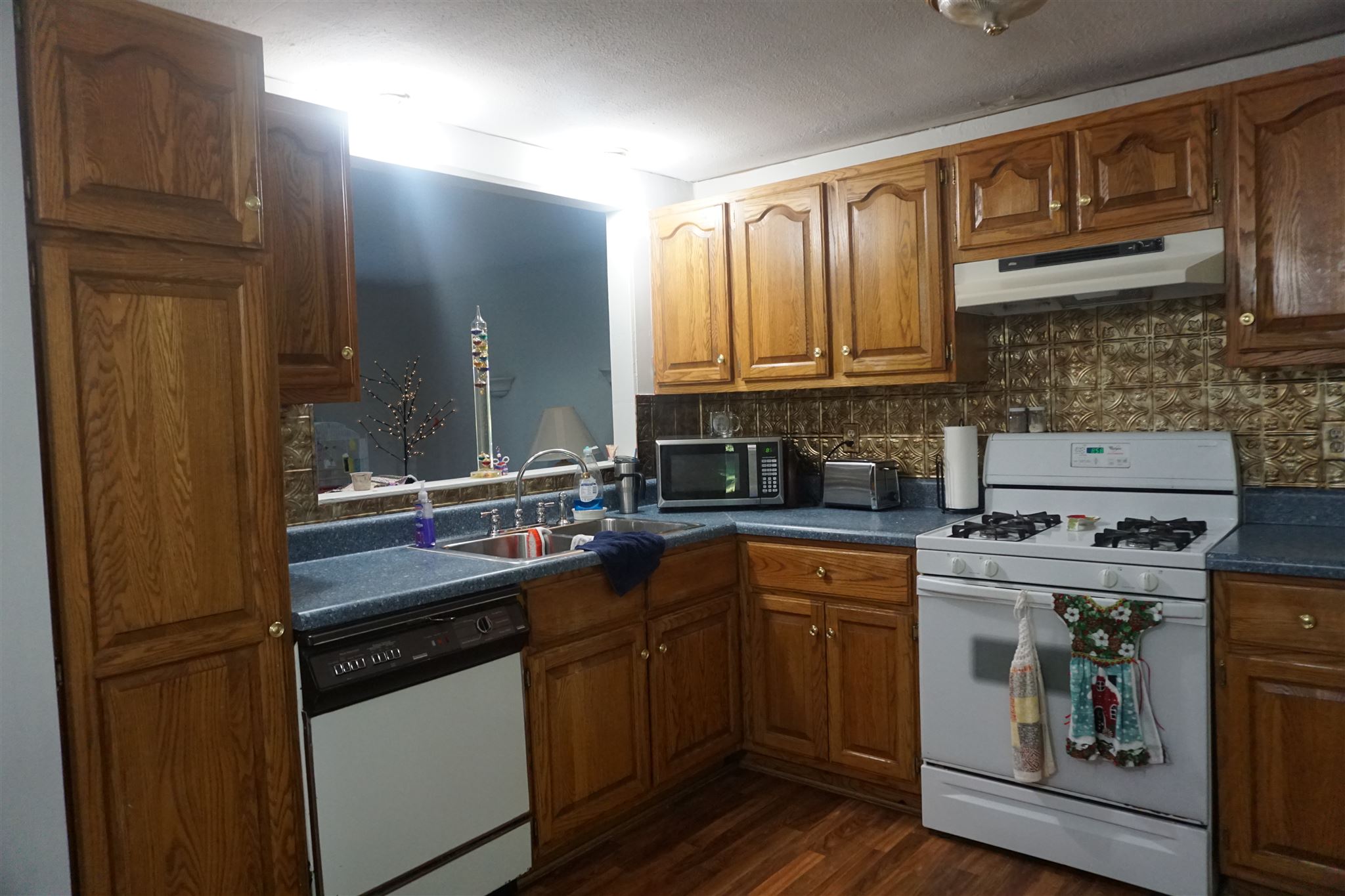 3679 North Sycamore Road Walkerton, IN 46574 - Photo 13 of 19