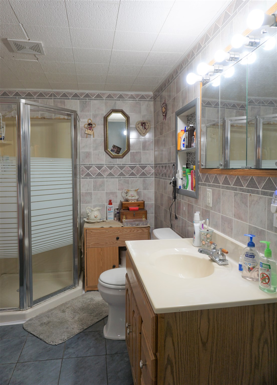 3679 North Sycamore Road Walkerton, IN 46574 - Photo 14 of 19