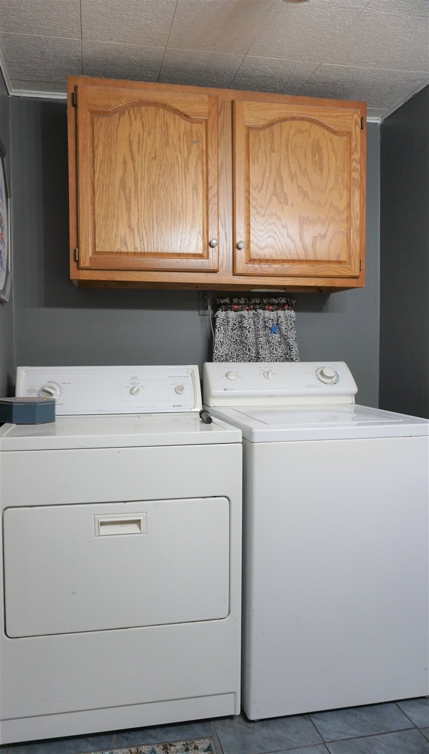 3679 North Sycamore Road Walkerton, IN 46574 - Photo 15 of 19