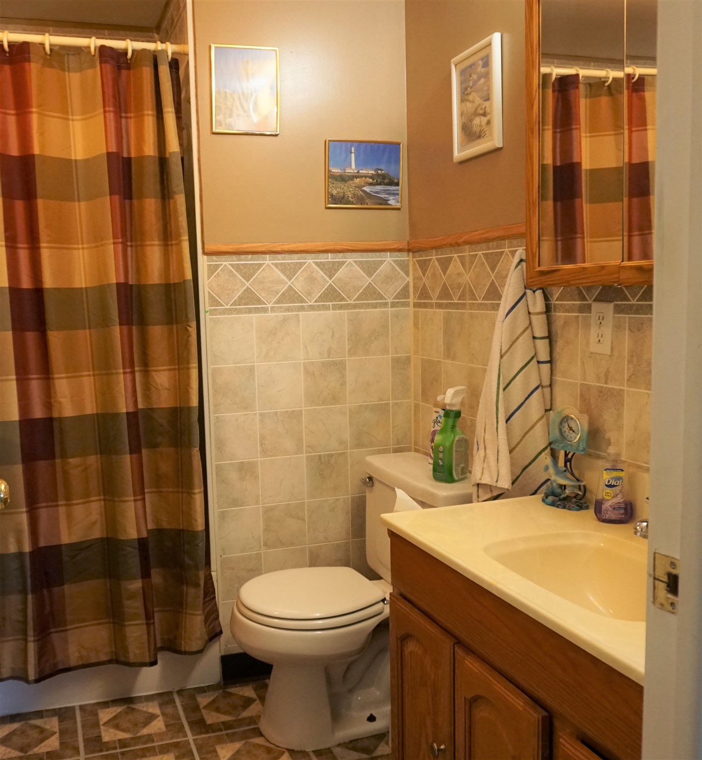 3679 North Sycamore Road Walkerton, IN 46574 - Photo 16 of 19