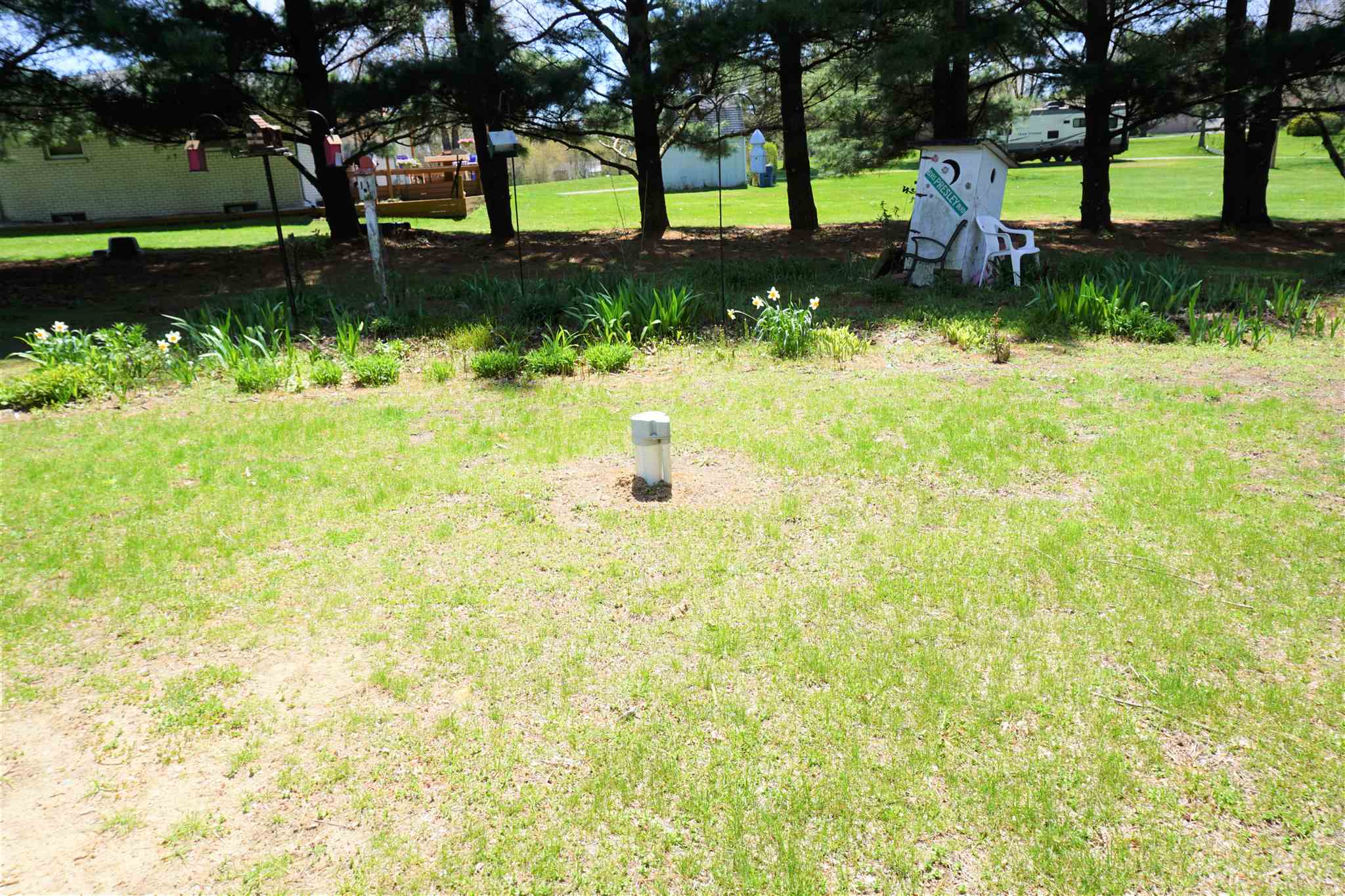 3679 North Sycamore Road Walkerton, IN 46574 - Photo 4 of 19