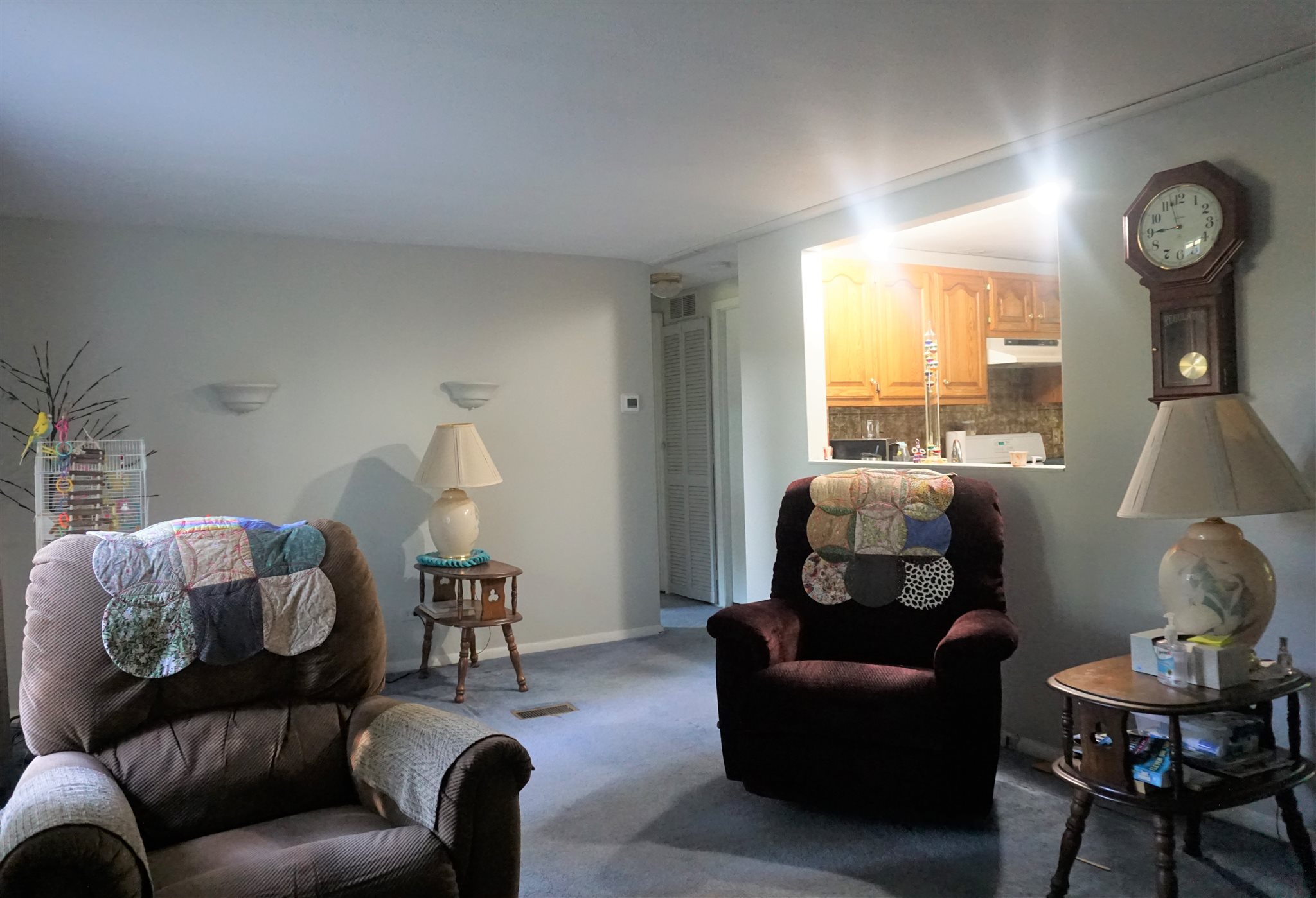 3679 North Sycamore Road Walkerton, IN 46574 - Photo 8 of 19