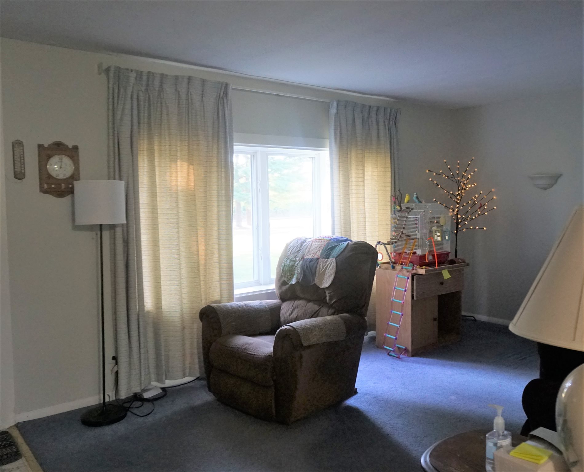 3679 North Sycamore Road Walkerton, IN 46574 - Photo 9 of 19