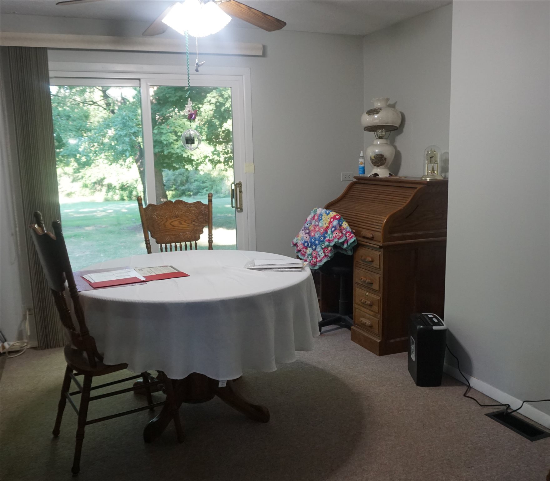 3679 North Sycamore Road Walkerton, IN 46574 - Photo 10 of 19