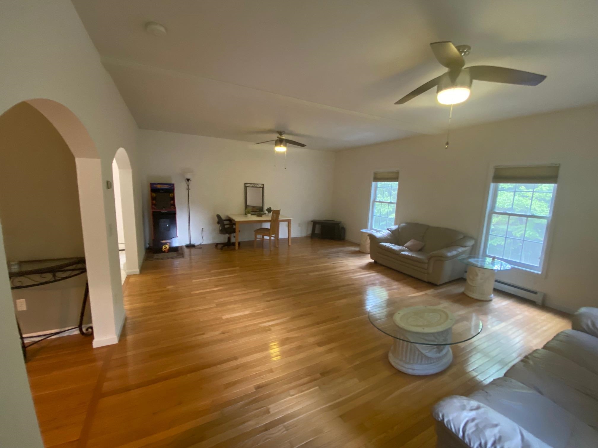 250 Grapevine Road Dunbarton, NH 03046 - Photo 10 of 60