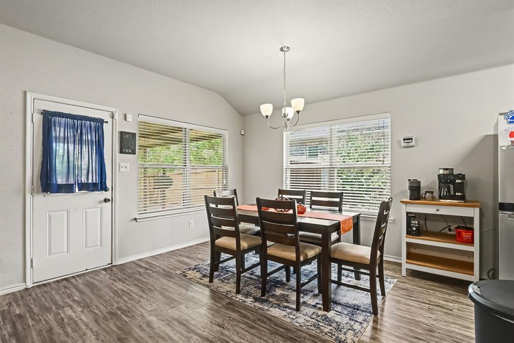 249 Walnut Bend Road Springtown, TX 76082 - Photo 14 of 29 Gallery Image 14