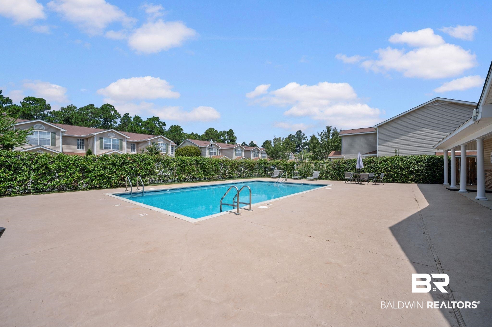 1517 Regency Road, Unit 126 Gulf Shores, AL 36542 - Photo 40 of 56 Gallery Image 40