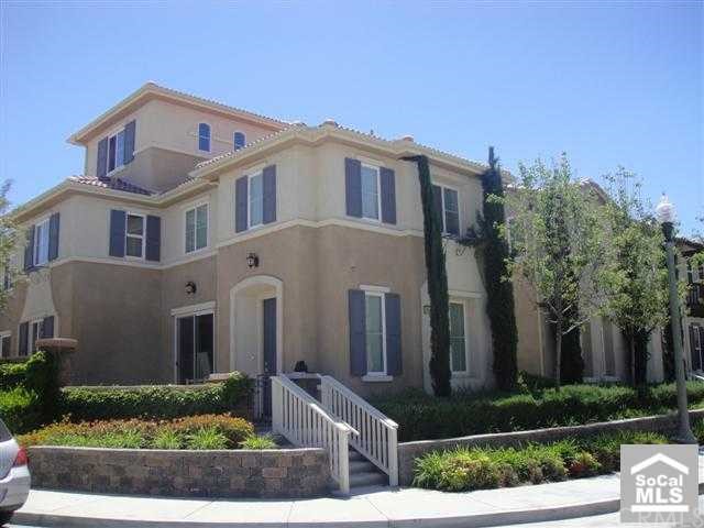 28809 Bristol Road Temecula, CA 92591 - Photo 1 of 1
