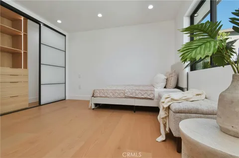 $1,890,000 | 23409 Friar Street, Woodland Hills, CA 91367
