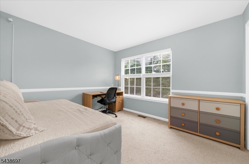8 Cottage Place Somerville, NJ 08876 - Photo 25 of 42