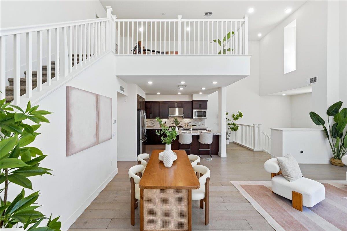 3709 Innovation Way, Unit 1008 Fremont, CA 94538 - Photo 14 of 65