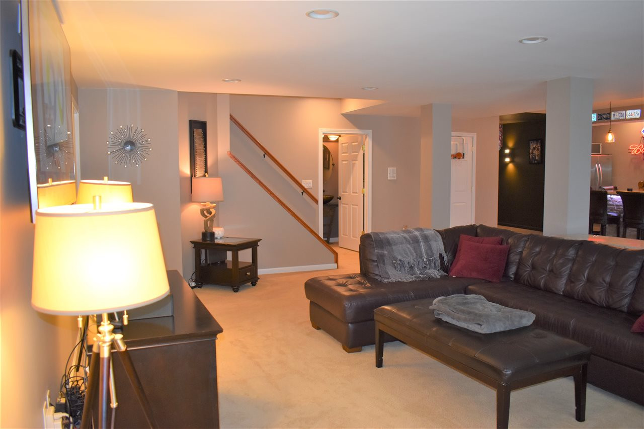 1871 Whetherstone Ridge Hebron, KY 41048 - Photo 37 of 50 Gallery Image 37