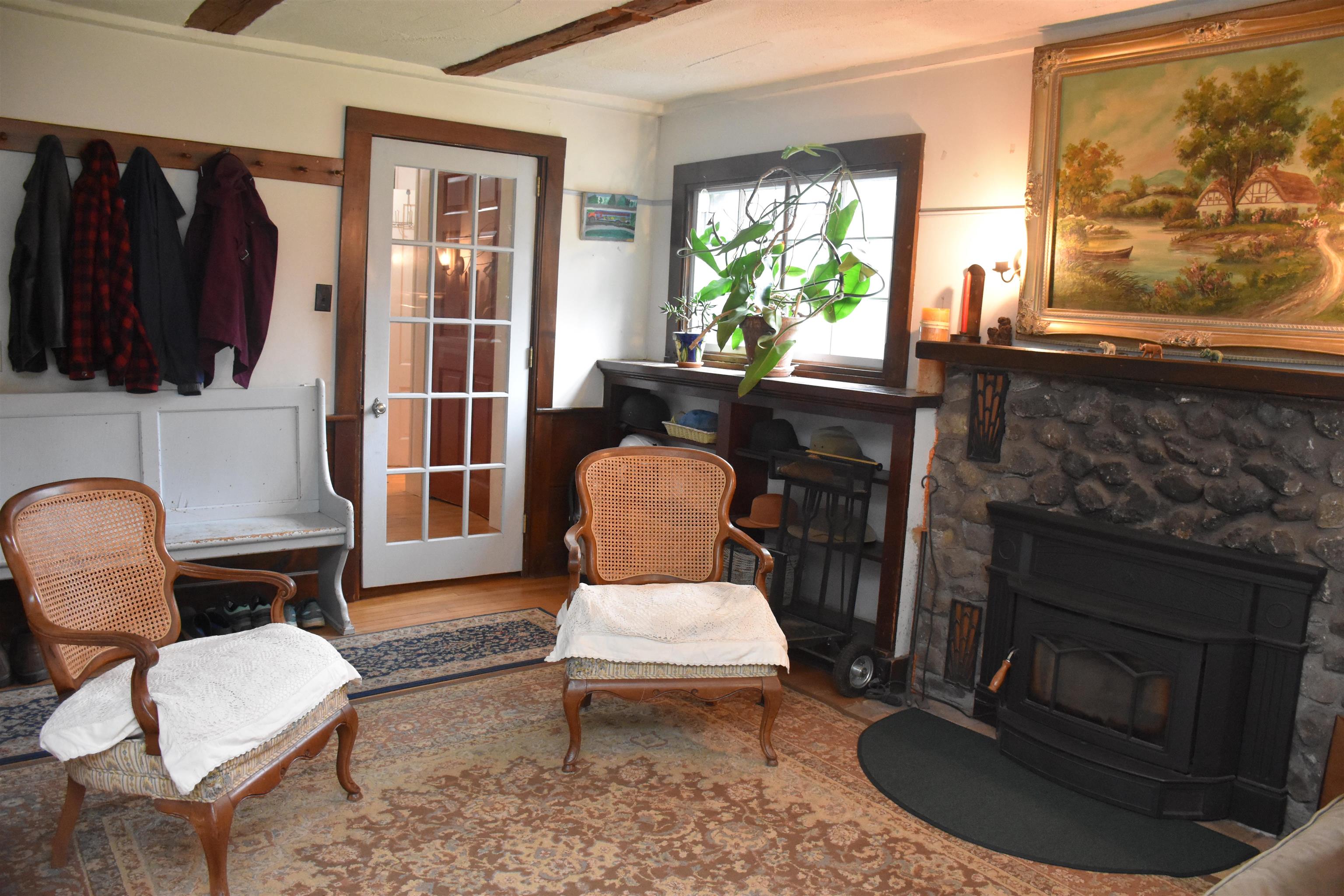 120 Darling Road Marshfield, VT 05658 - Photo 12 of 60