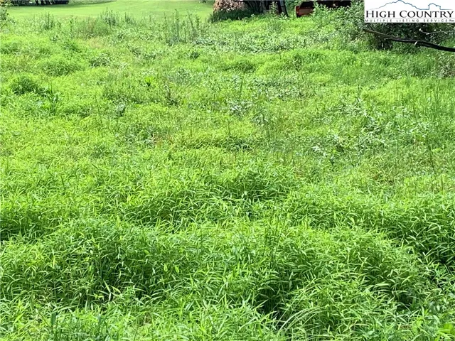 $39,000 | Lot 32 Waterstone Drive, Boone, NC 28607