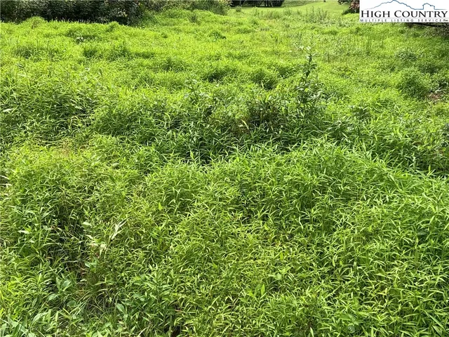 $39,000 | Lot 32 Waterstone Drive, Boone, NC 28607