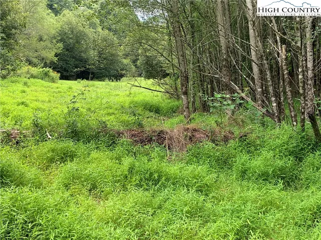 $39,000 | Lot 32 Waterstone Drive, Boone, NC 28607