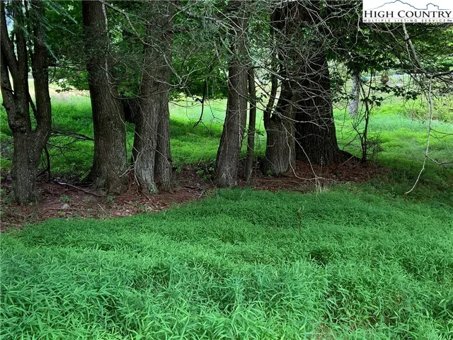 $39,000 | Lot 32 Waterstone Drive, Boone, NC 28607