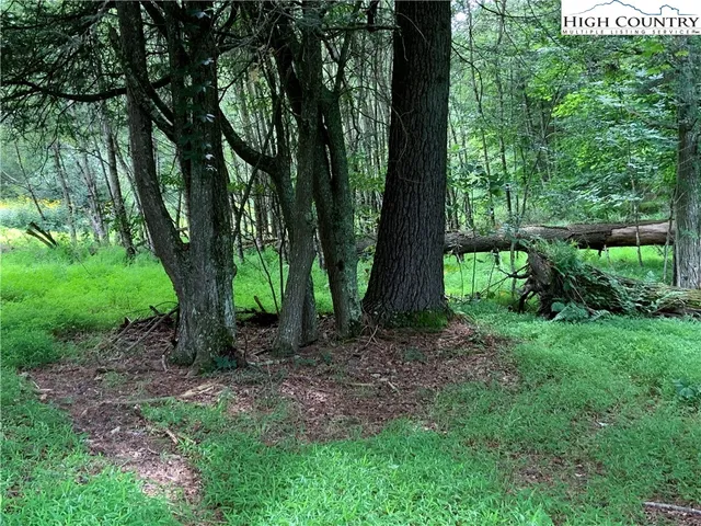 $39,000 | Lot 32 Waterstone Drive, Boone, NC 28607
