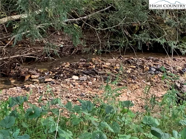 $39,000 | Lot 32 Waterstone Drive, Boone, NC 28607