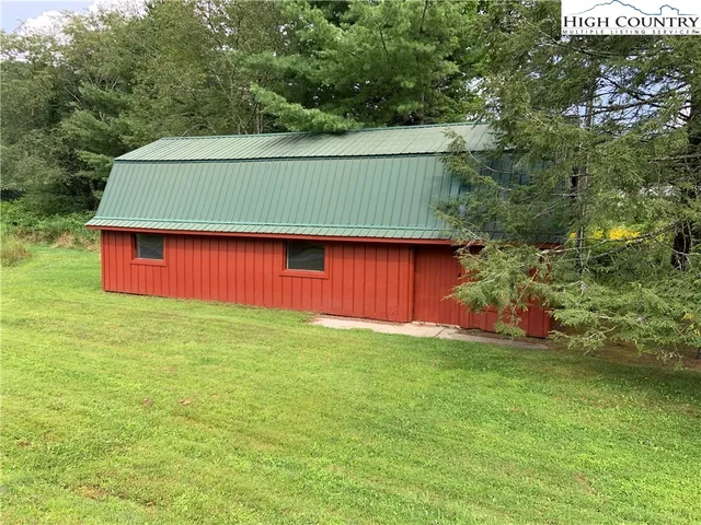 $39,000 | Lot 32 Waterstone Drive, Boone, NC 28607