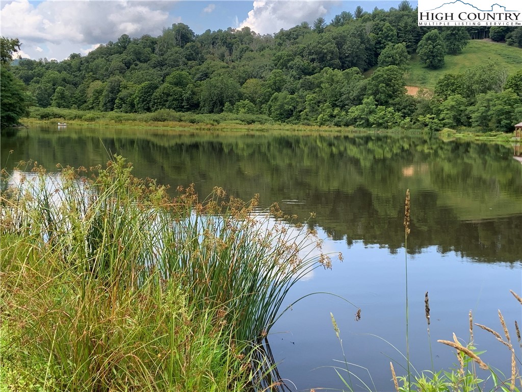 Lot 32 Waterstone Drive Boone, NC 28607 - Photo 20 of 37