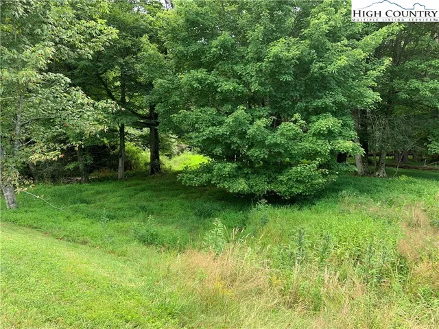 $39,000 | Lot 32 Waterstone Drive, Boone, NC 28607