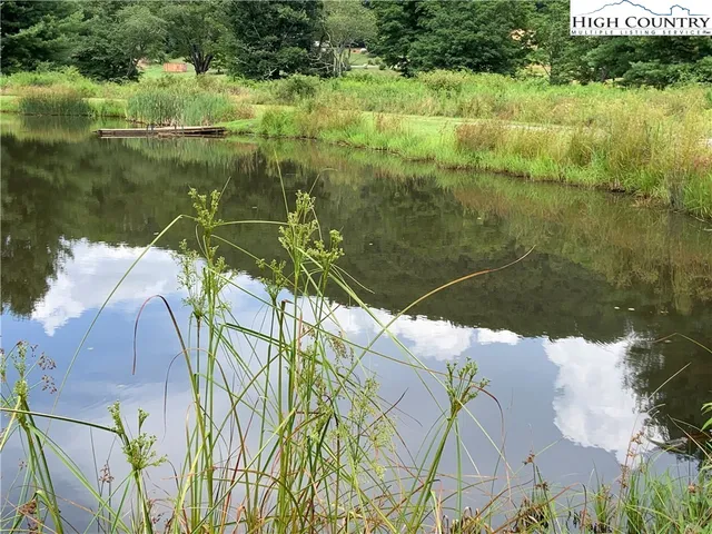 $39,000 | Lot 32 Waterstone Drive, Boone, NC 28607