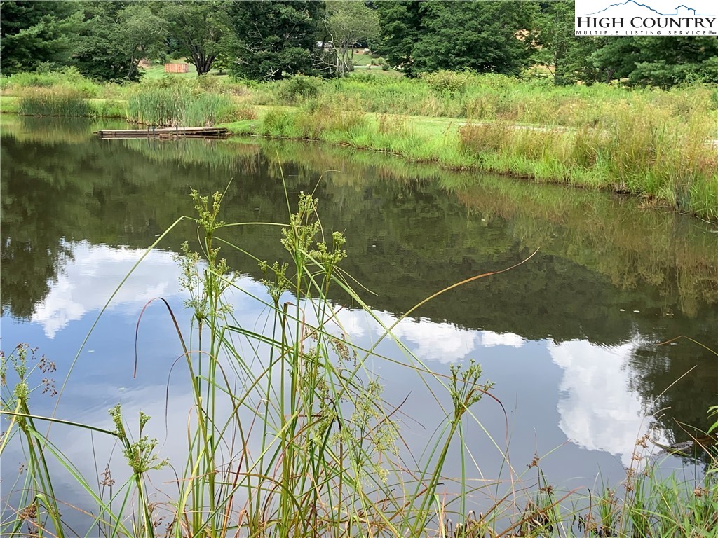 Lot 32 Waterstone Drive Boone, NC 28607 - Photo 21 of 37