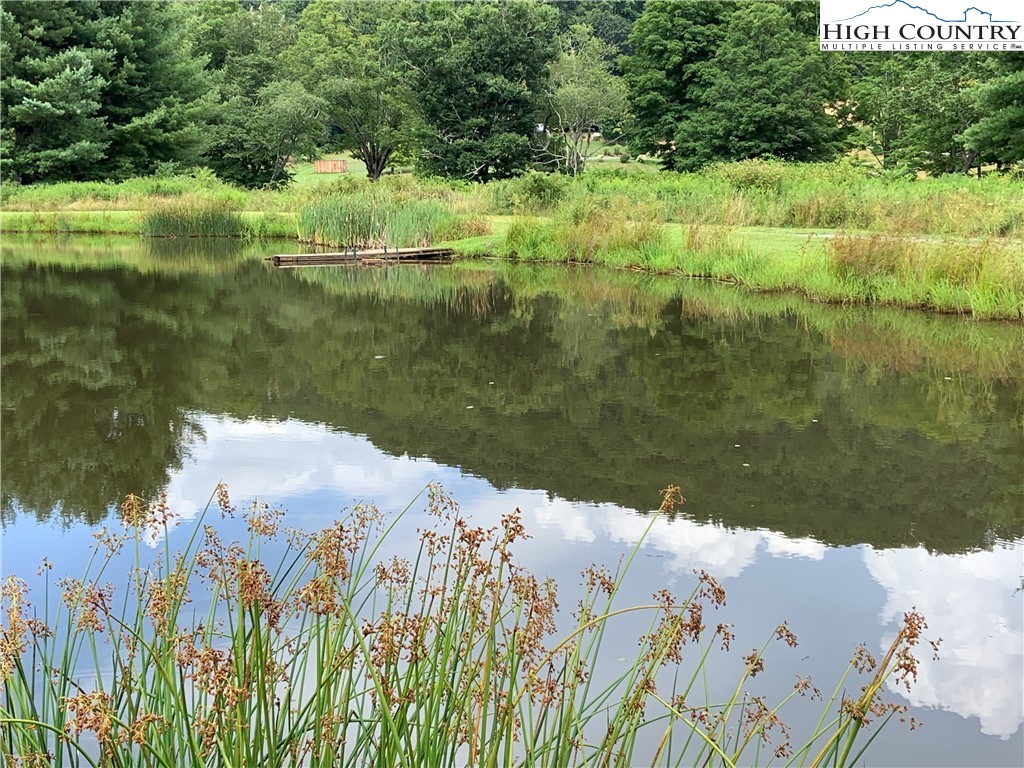 Lot 32 Waterstone Drive Boone, NC 28607 - Photo 22 of 37