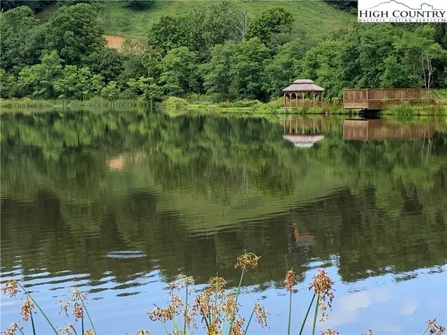 $39,000 | Lot 32 Waterstone Drive, Boone, NC 28607