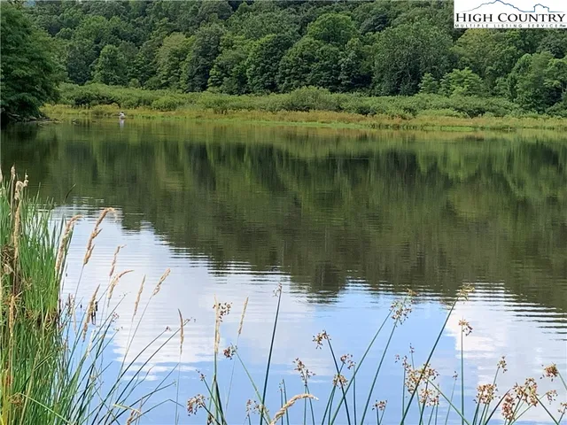 $39,000 | Lot 32 Waterstone Drive, Boone, NC 28607