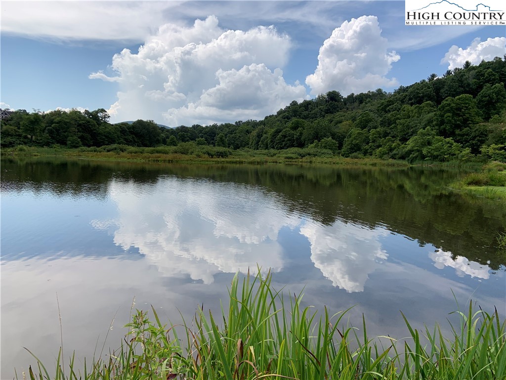 Lot 32 Waterstone Drive Boone, NC 28607 - Photo 26 of 37