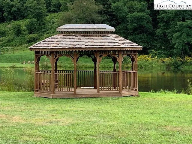 $39,000 | Lot 32 Waterstone Drive, Boone, NC 28607