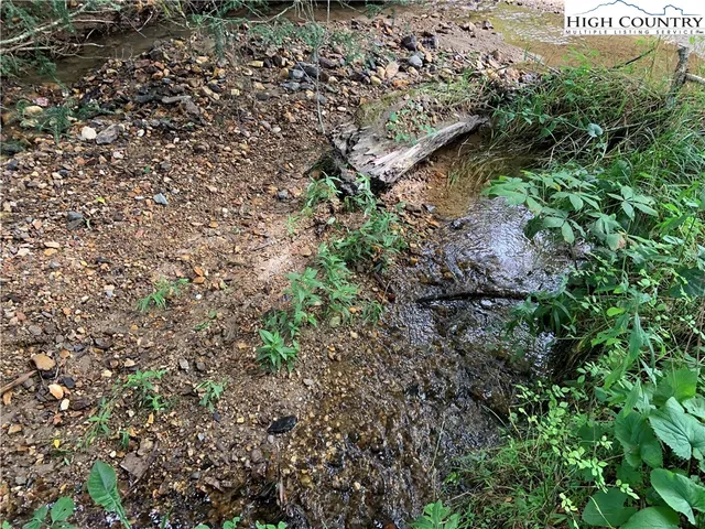 $39,000 | Lot 32 Waterstone Drive, Boone, NC 28607