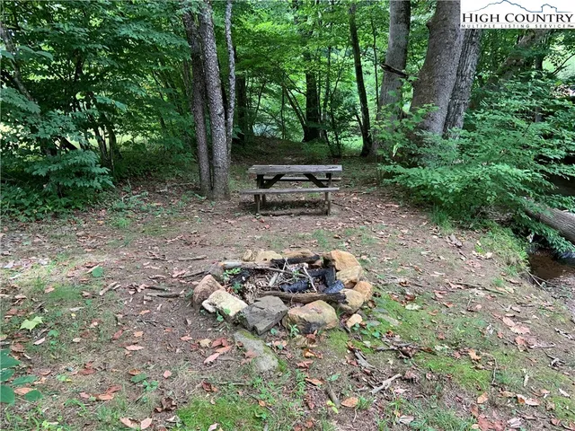 $39,000 | Lot 32 Waterstone Drive, Boone, NC 28607