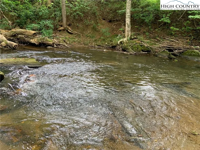 $39,000 | Lot 32 Waterstone Drive, Boone, NC 28607