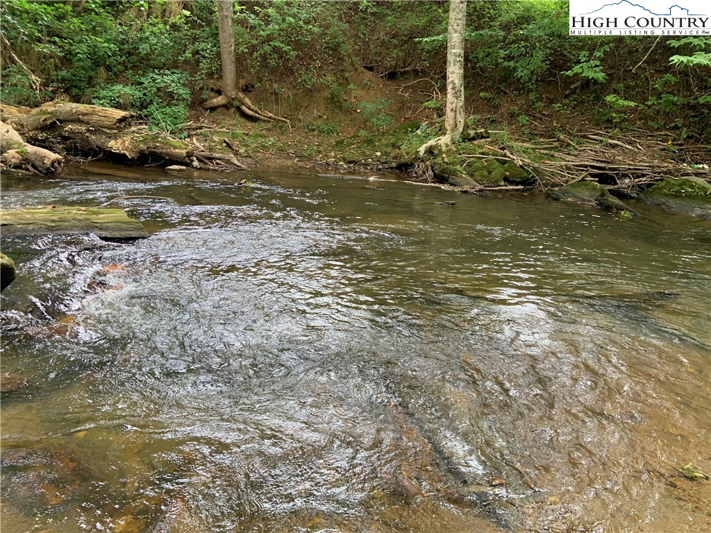 Lot 32 Waterstone Drive Boone, NC 28607 - Photo 34 of 37