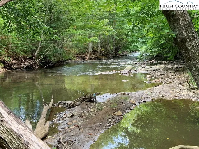 $39,000 | Lot 32 Waterstone Drive, Boone, NC 28607