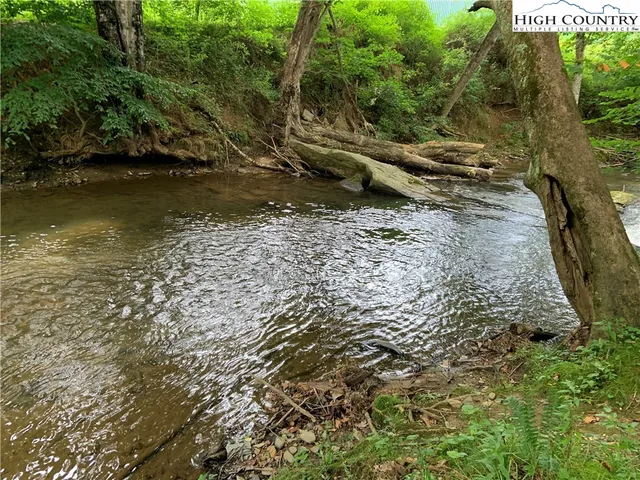 $39,000 | Lot 32 Waterstone Drive, Boone, NC 28607