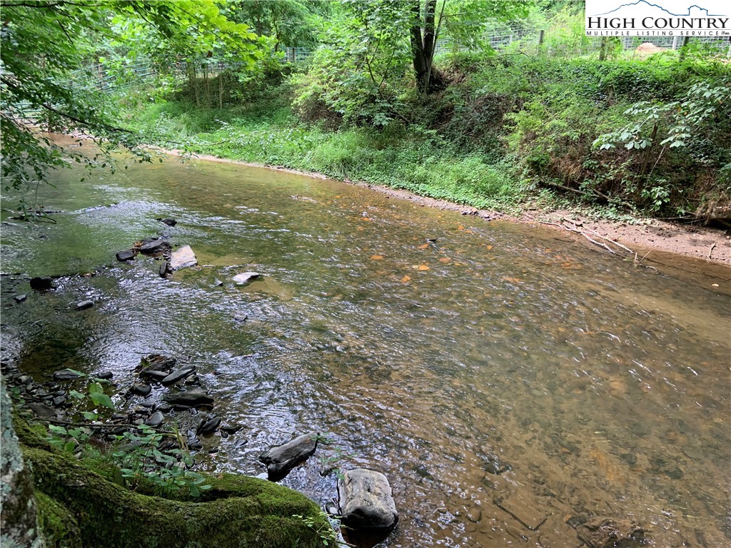 Lot 32 Waterstone Drive Boone, NC 28607 - Photo 37 of 37