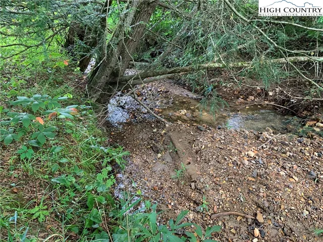 $39,000 | Lot 32 Waterstone Drive, Boone, NC 28607