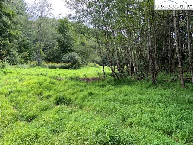 $39,000 | Lot 32 Waterstone Drive, Boone, NC 28607